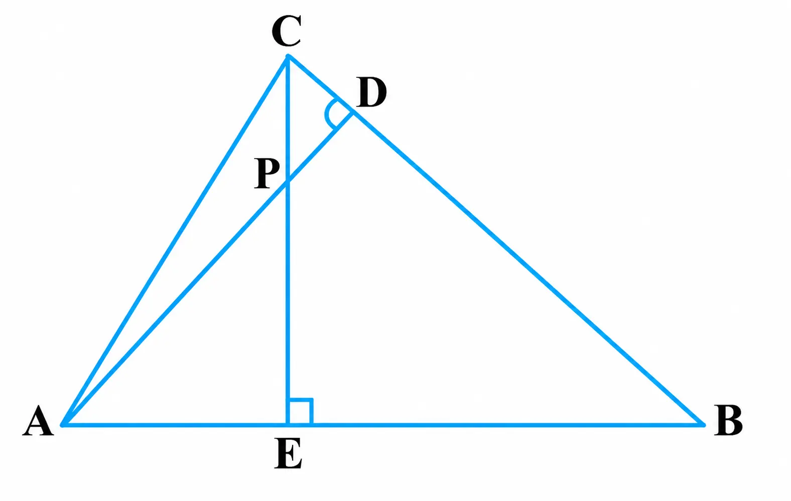 Fig. 6.38