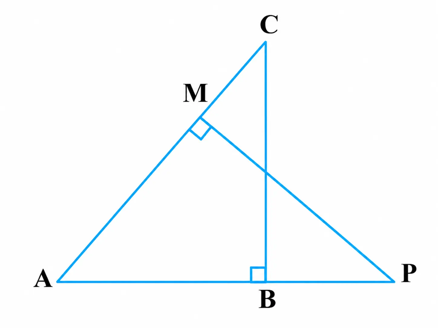 Fig. 6.39