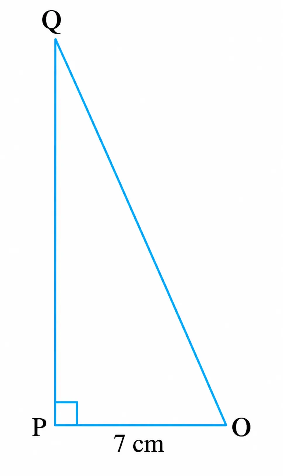 Fig. 8.12