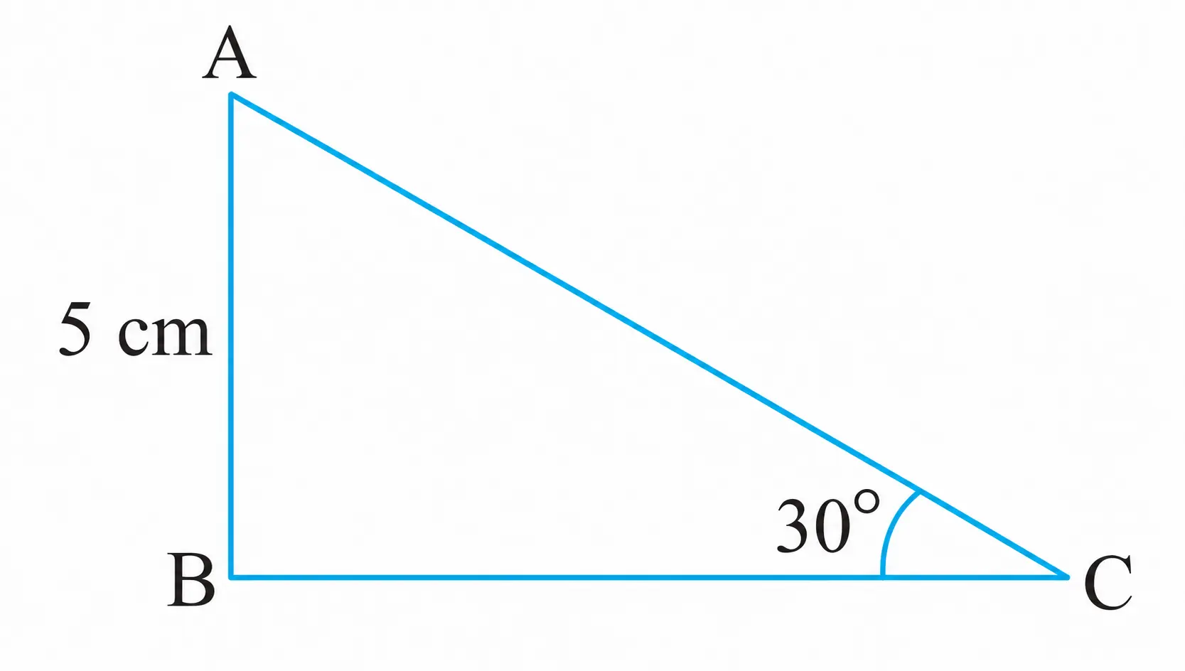 Fig. 8.19