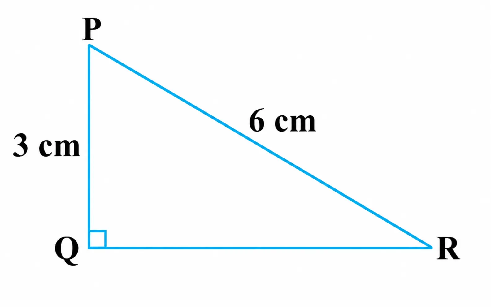 Fig. 8.20