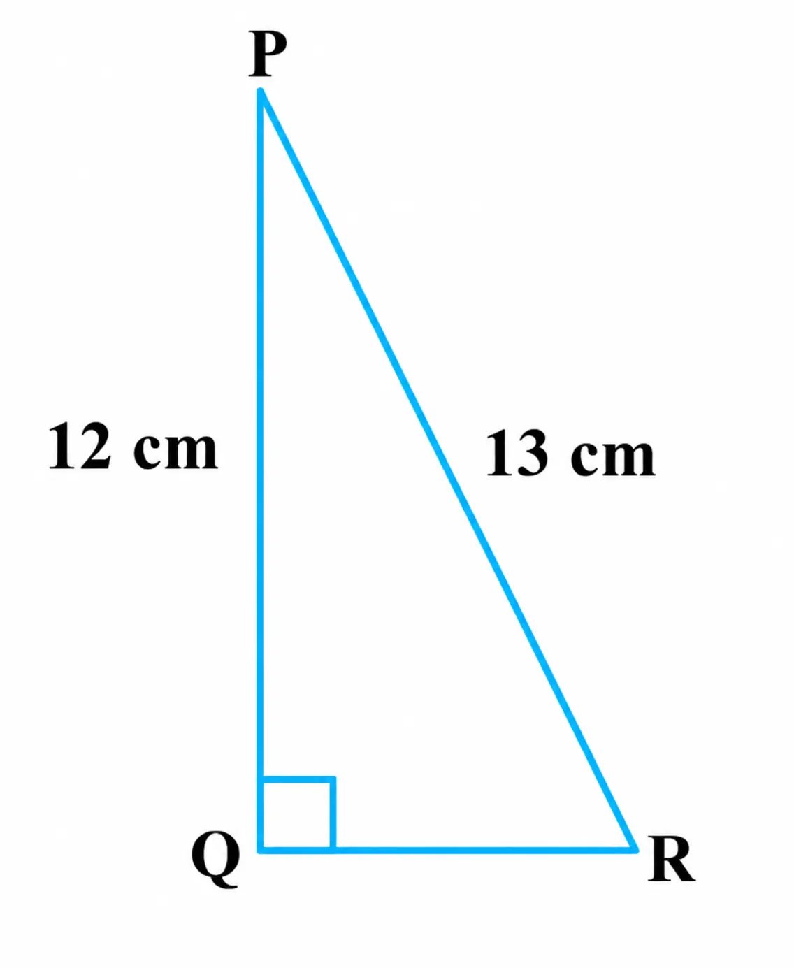 Fig. 8.13