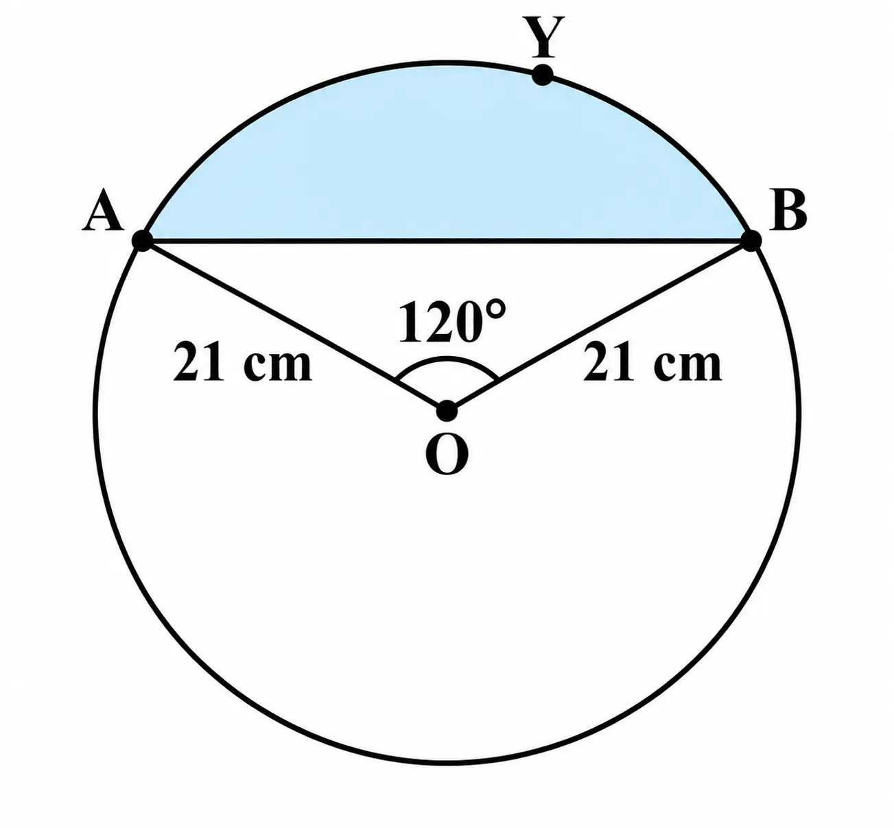 Fig. 11.6