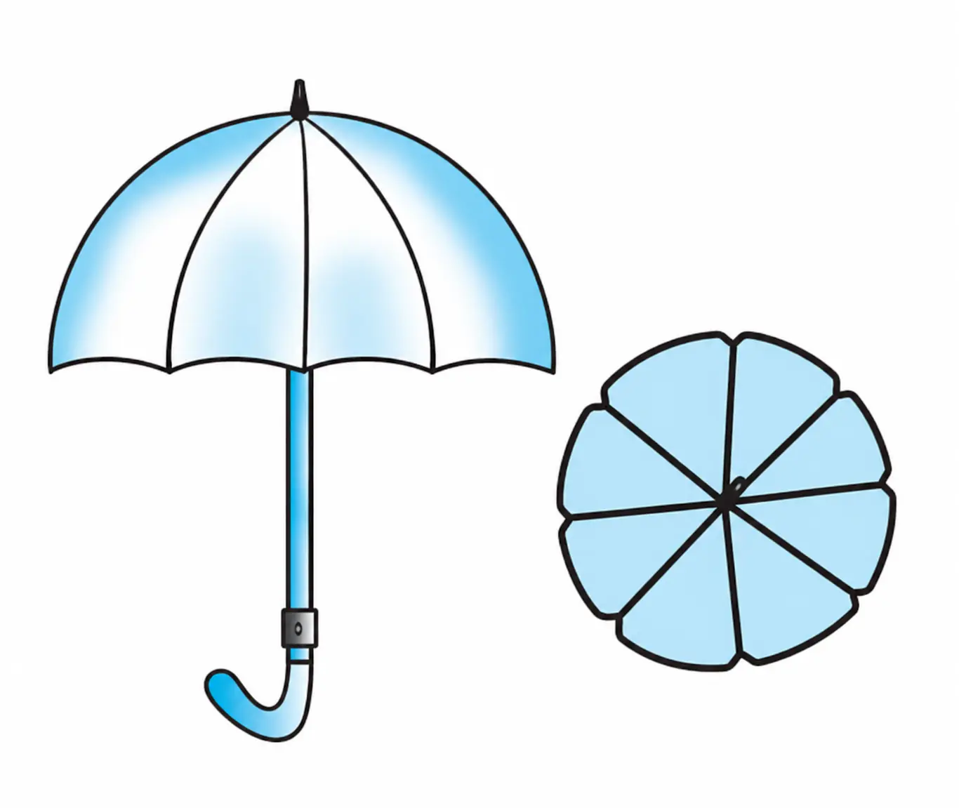 Fig. 11.10