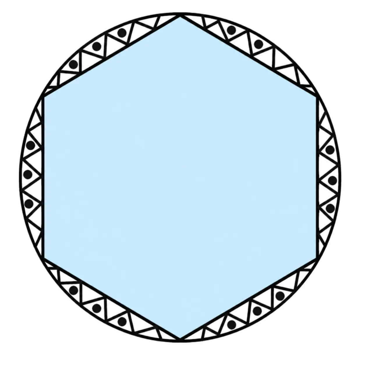 Fig. 11.11