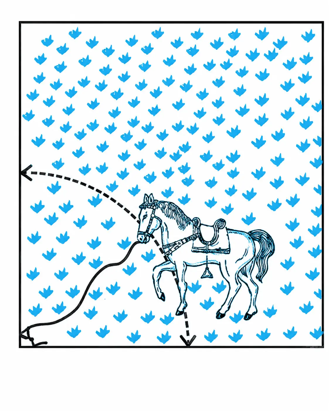 Fig. 11.8