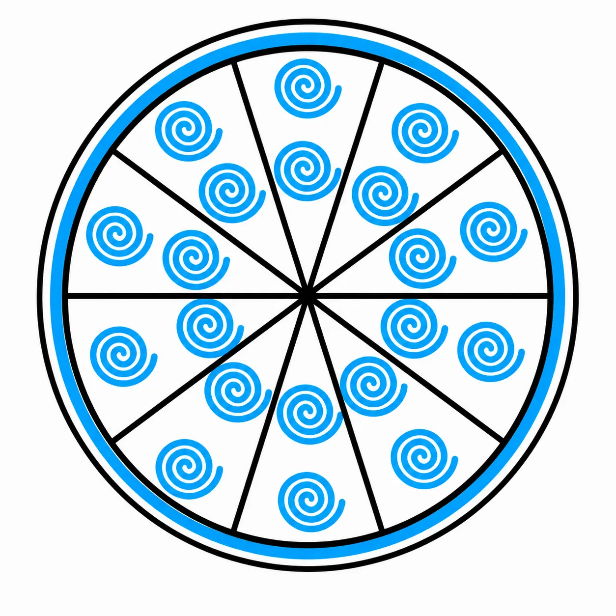Fig. 11.9