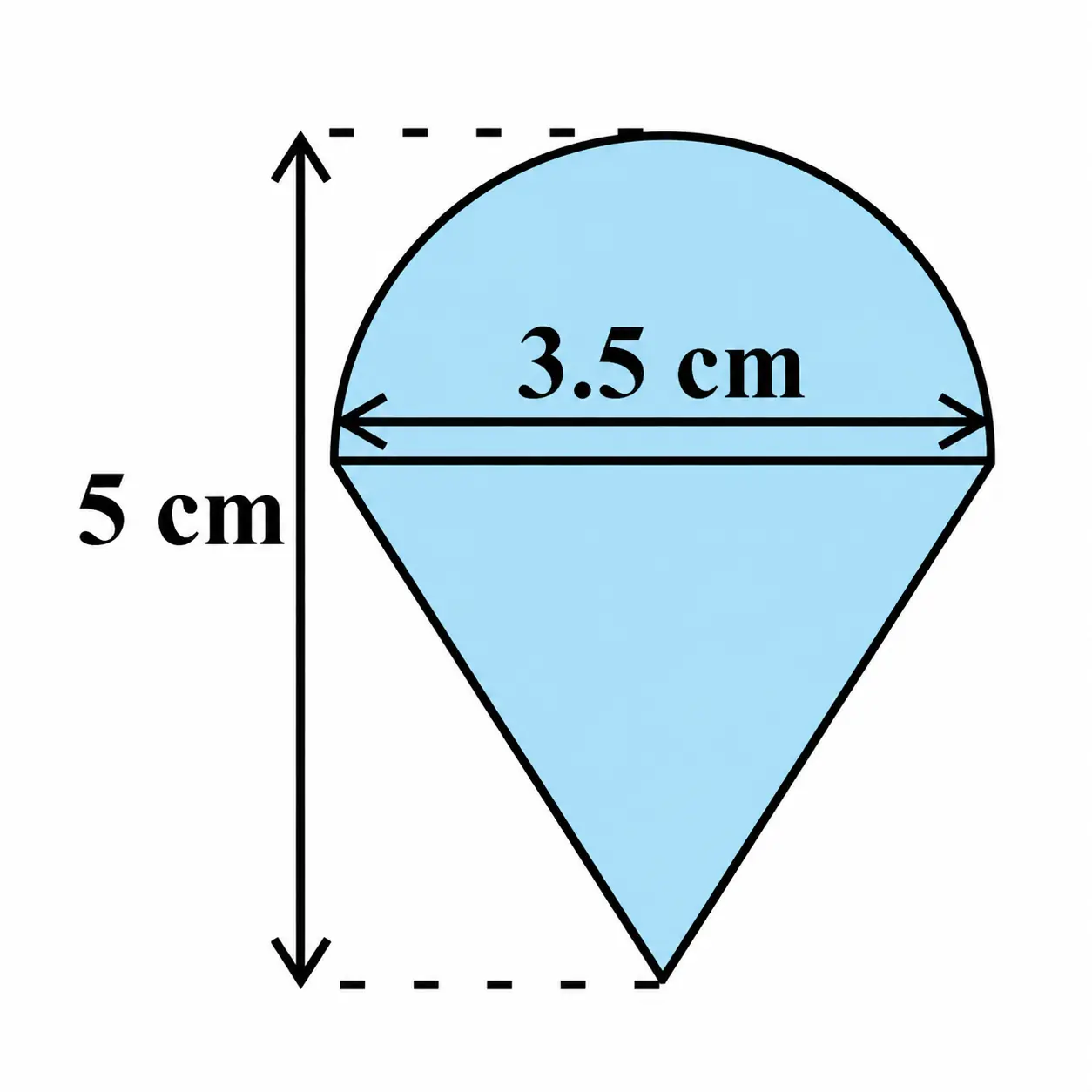 Fig 12.6