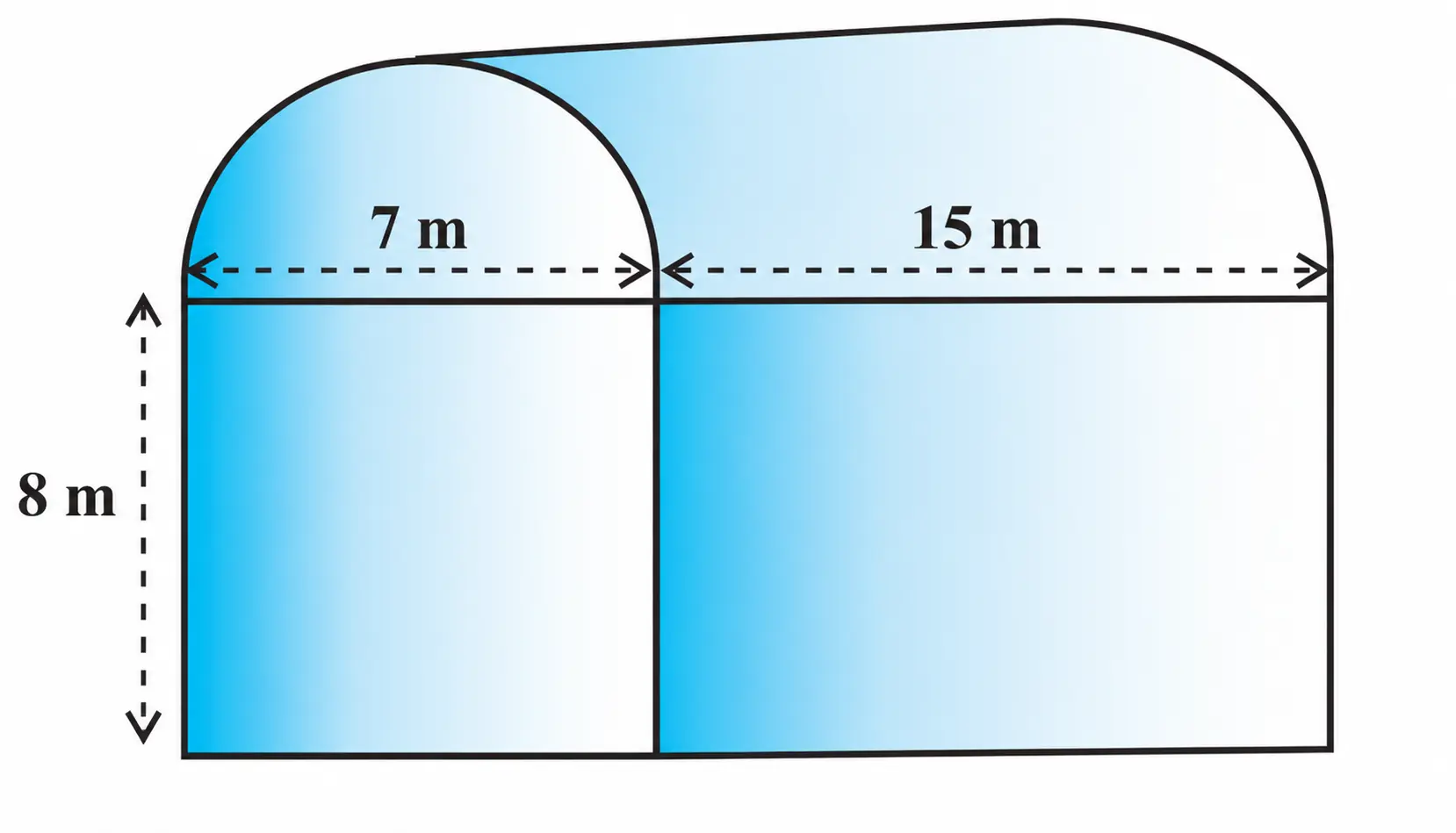 Fig. 12.12