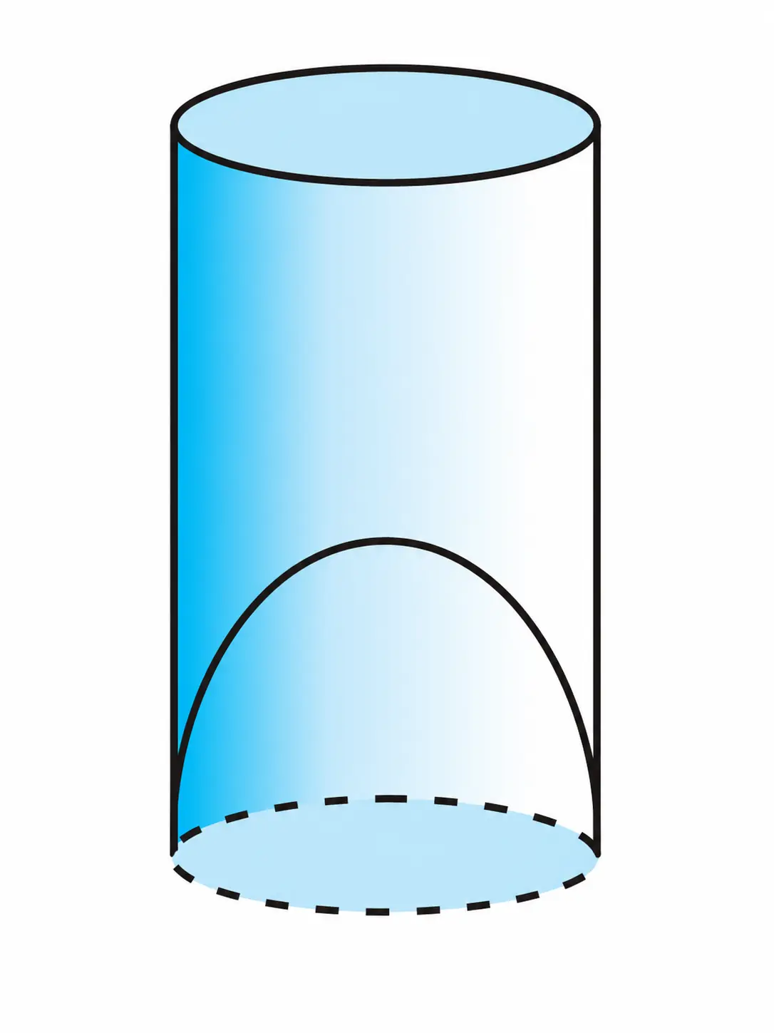 Fig. 12.13