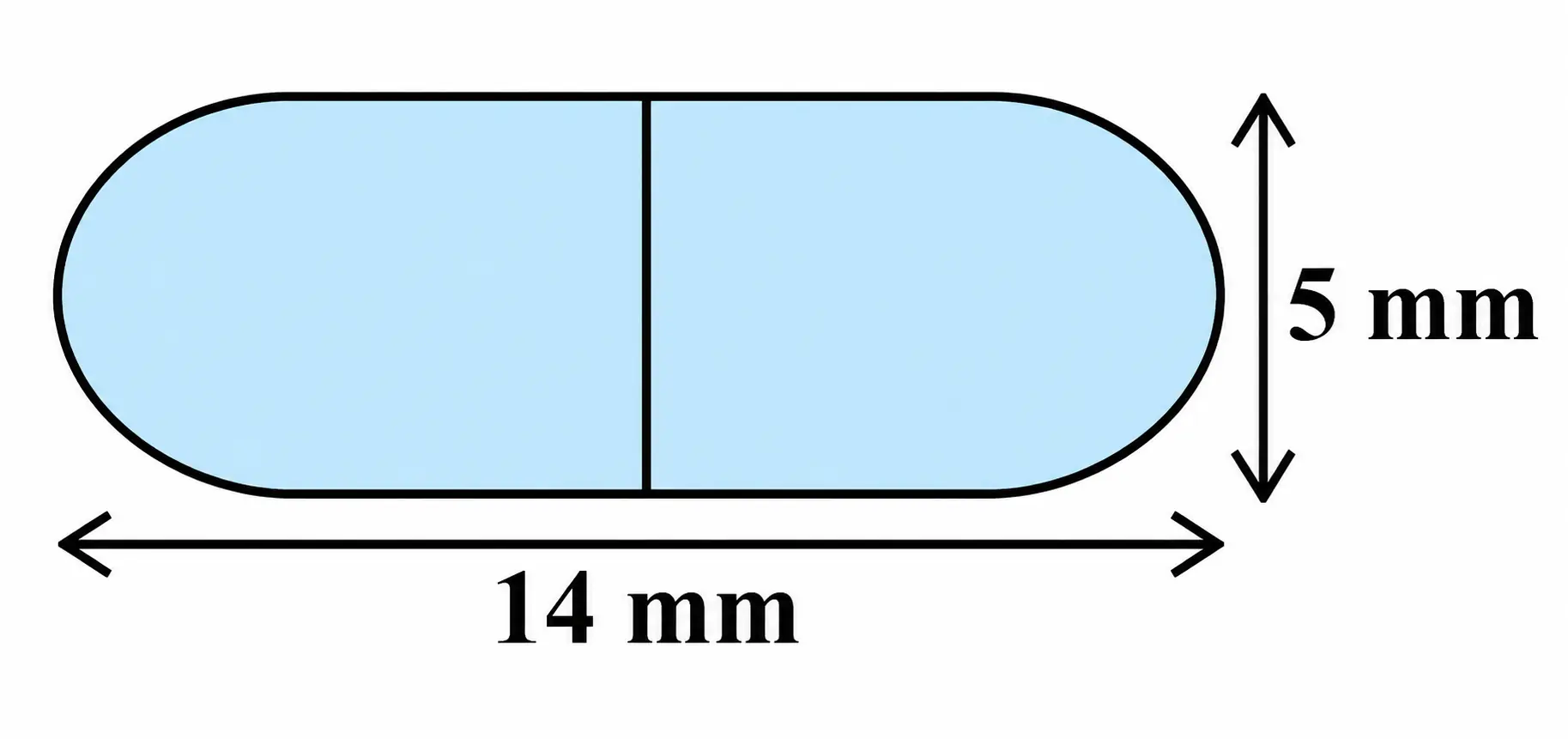Fig. 12.10