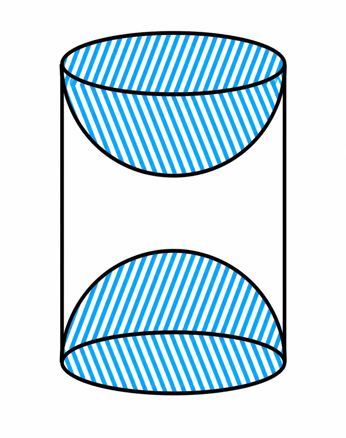 Fig. 12.11
