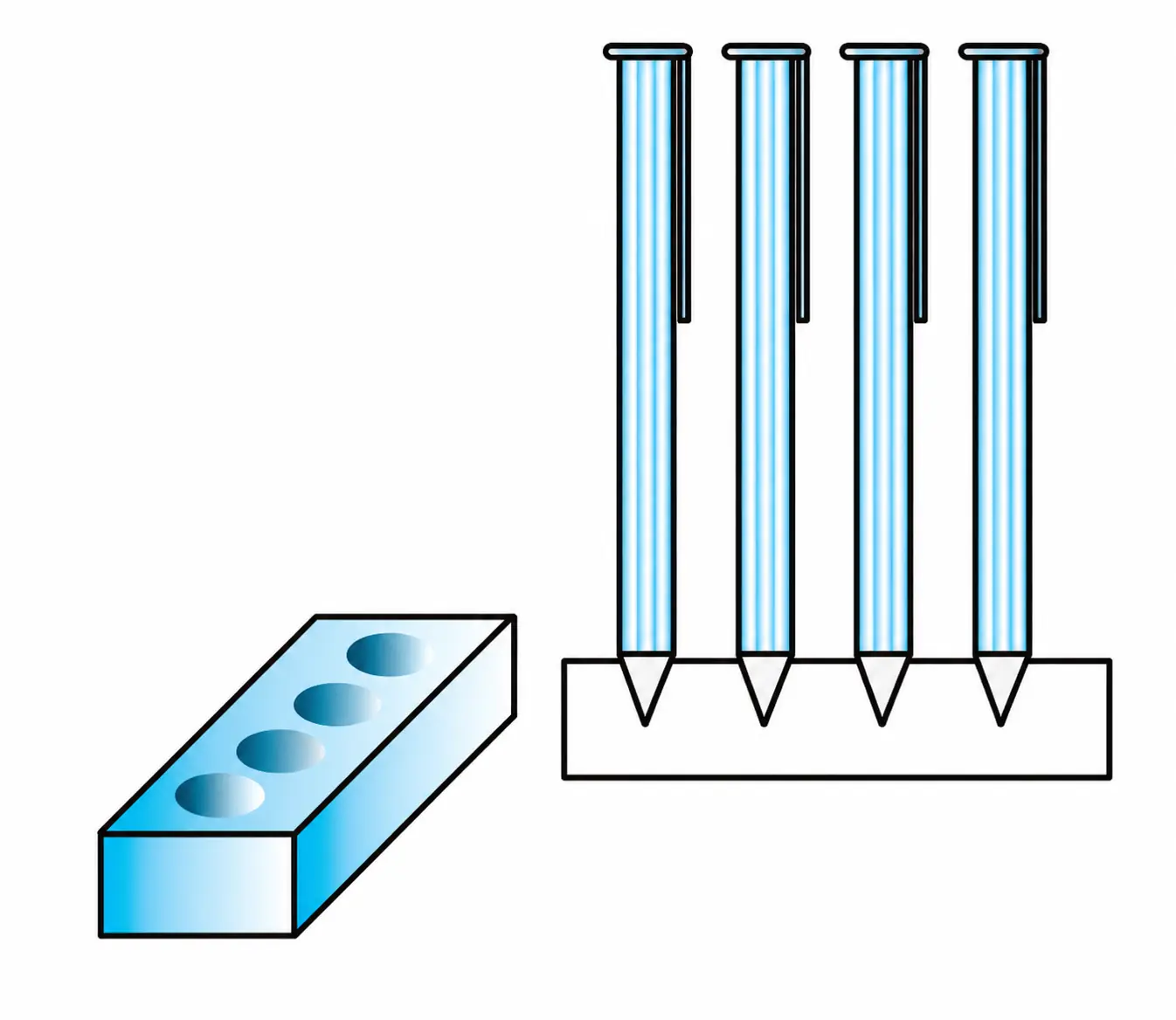 Fig. 12.16