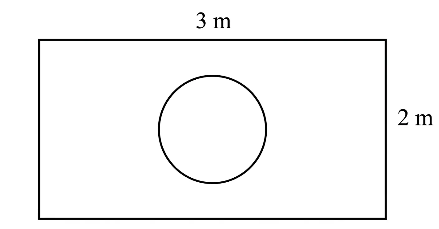 Fig. 14.6