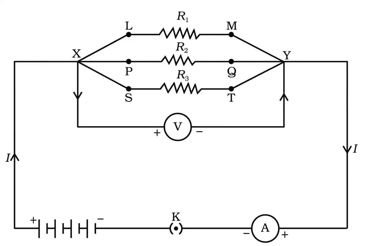 Fig. 11.10