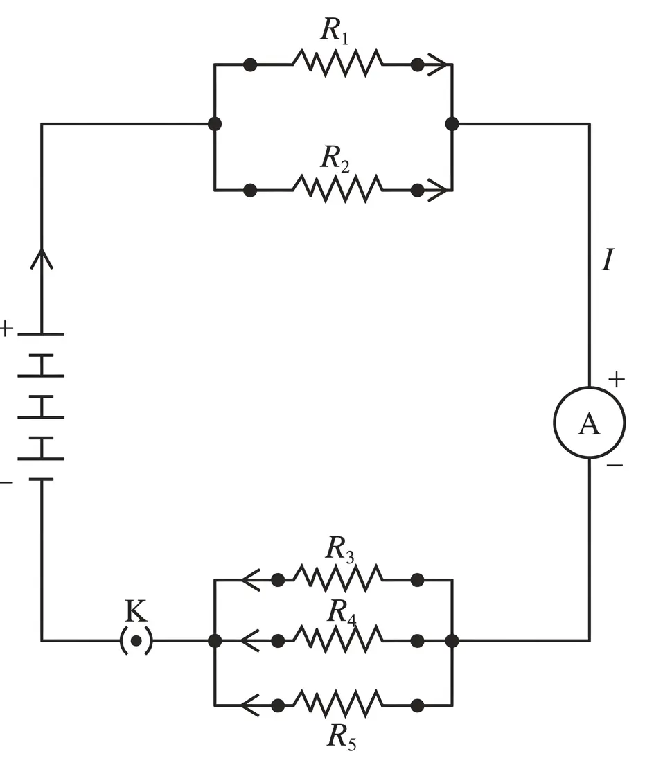 Fig. 11.12