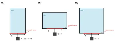 Figure 9.21
