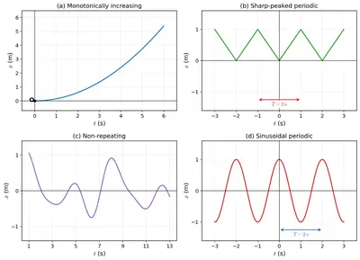 Fig. 13.18