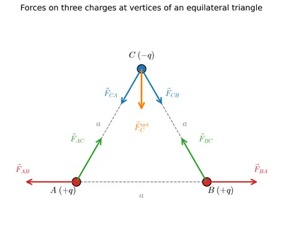 Fig. 1.7