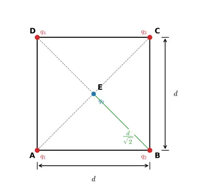 Fig. 2.15