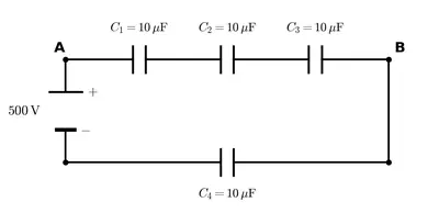 Fig. 2.29