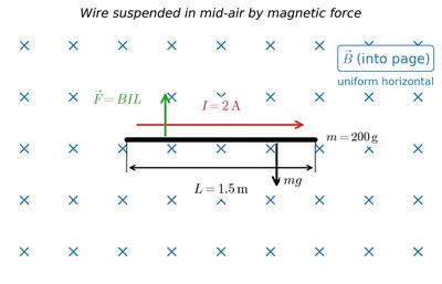 Fig. 4.3