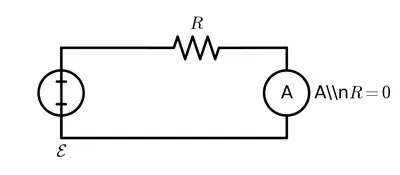 Fig. 4.23