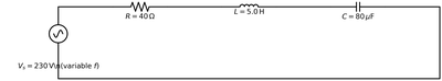 Figure 7.17