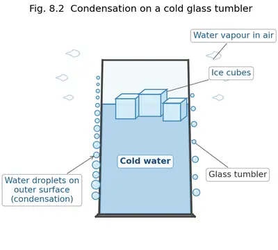 Fig. 8.2