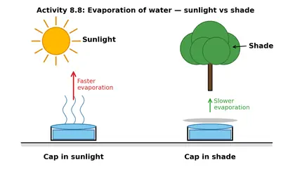 Fig. 8.6