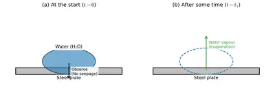 Fig. 8.1