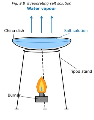 Fig. 9.8