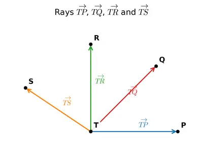 Fig. 2.5