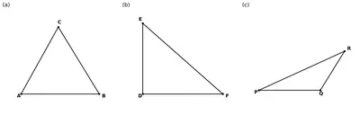 Fig. 2.21