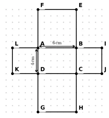 Fig. 8.3