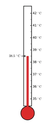 Fig. 7.8