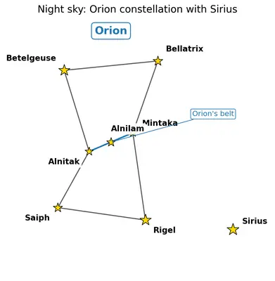 Fig. 12.14
