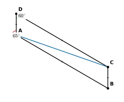 Fig. 5.29