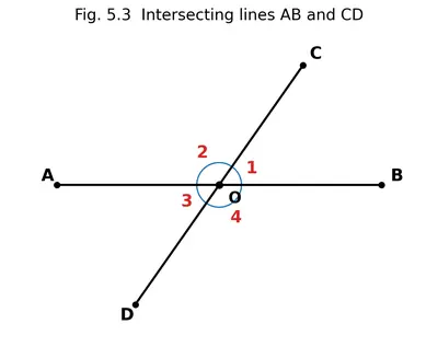 Fig. 5.3