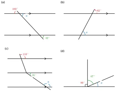 Fig. 5.31