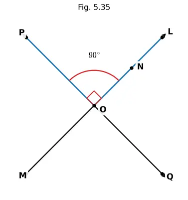 Fig. 5.35