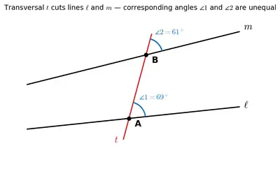 Fig. 5.20