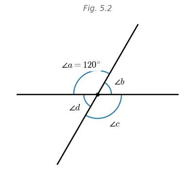 Fig. 5.2