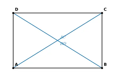 Fig. 1.1