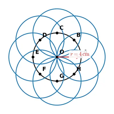 Fig. 6.5