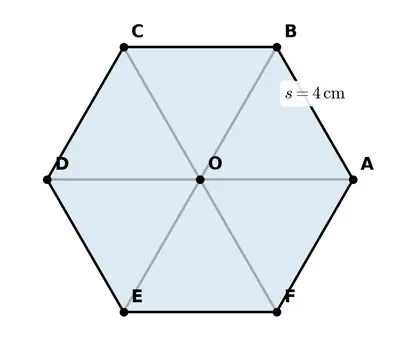 Fig. 6.12