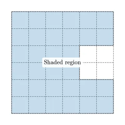 Fig. 6.13
