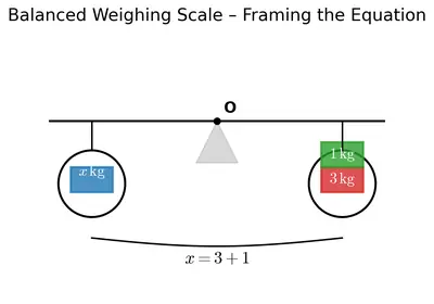 figures 7.6, 7.7, 7.8, 7.9, 7.10