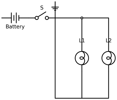 Fig. 3.17