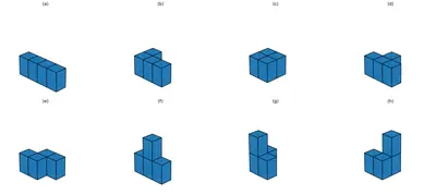 Fig. 4.8